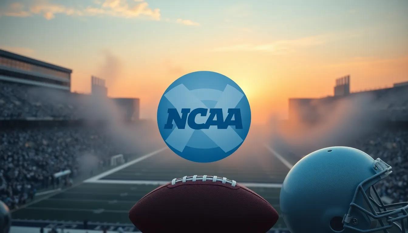 Bill Belichick Power Growth at UNC Surprises Tar Heels AD Amid Off-Field Issues