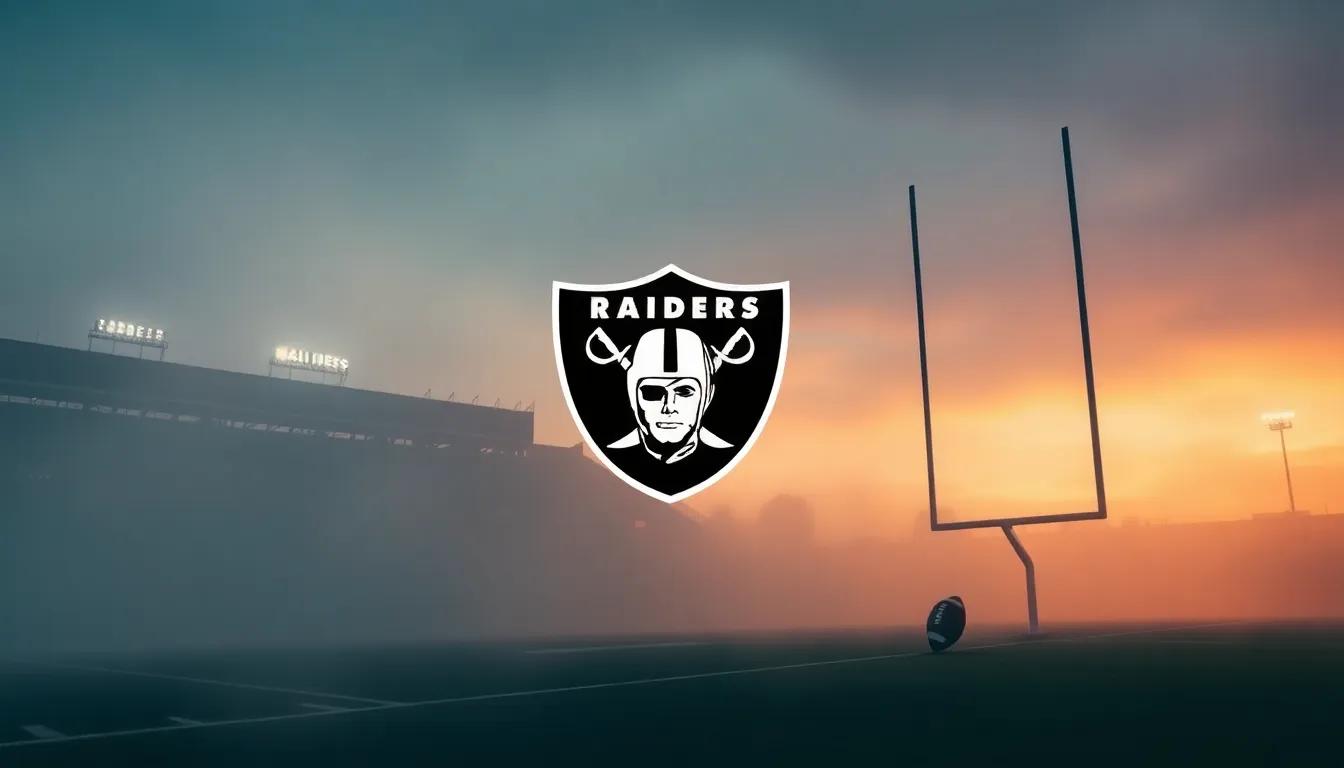 Colorado Legend Shedeur Sanders Will Not Join Previously Linked NFL Team Before Draft