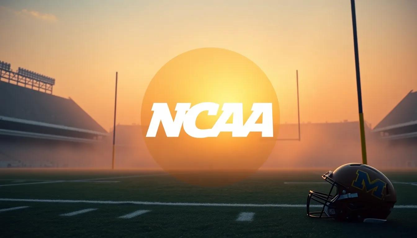 Sherrone Moore Suspension Explained: Why Michigan Self-Imposed Two-Game Ban for Head Coach