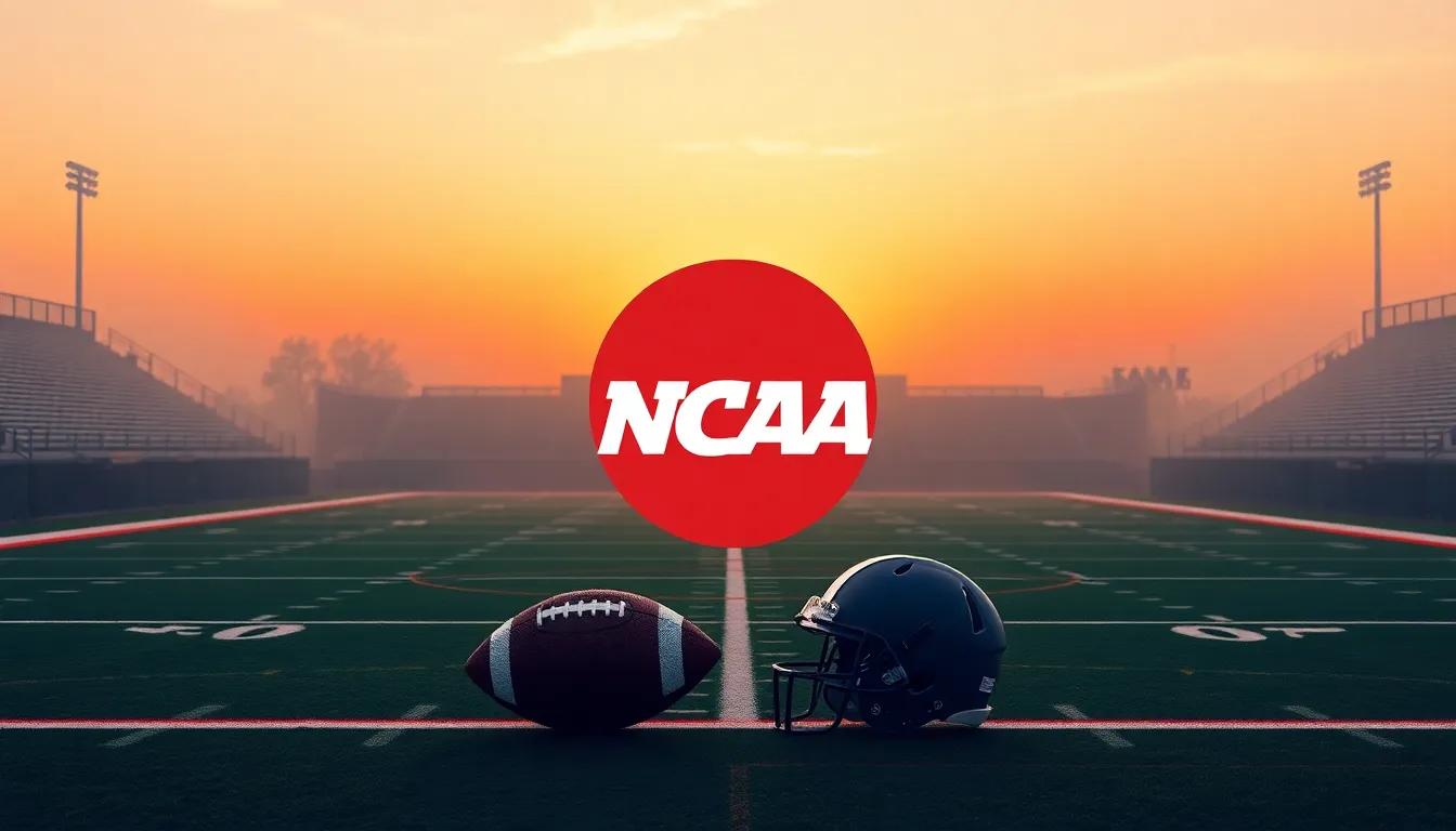 James Franklin & Penn State Football Receive Early Blueprint for Unthinkable Season Success