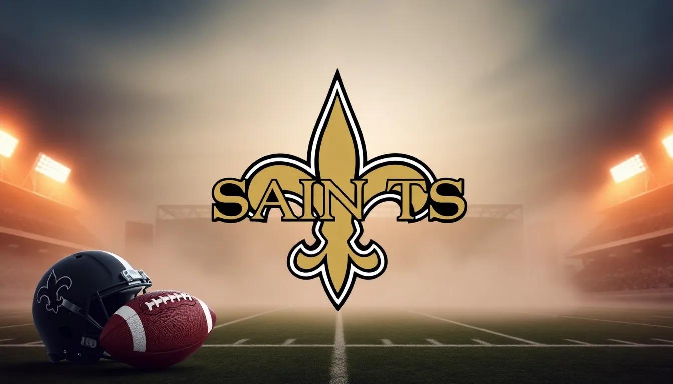 Former Louisville QB Tyler Shough Gets Stellar ESPN Assessment Post-NFL Draft