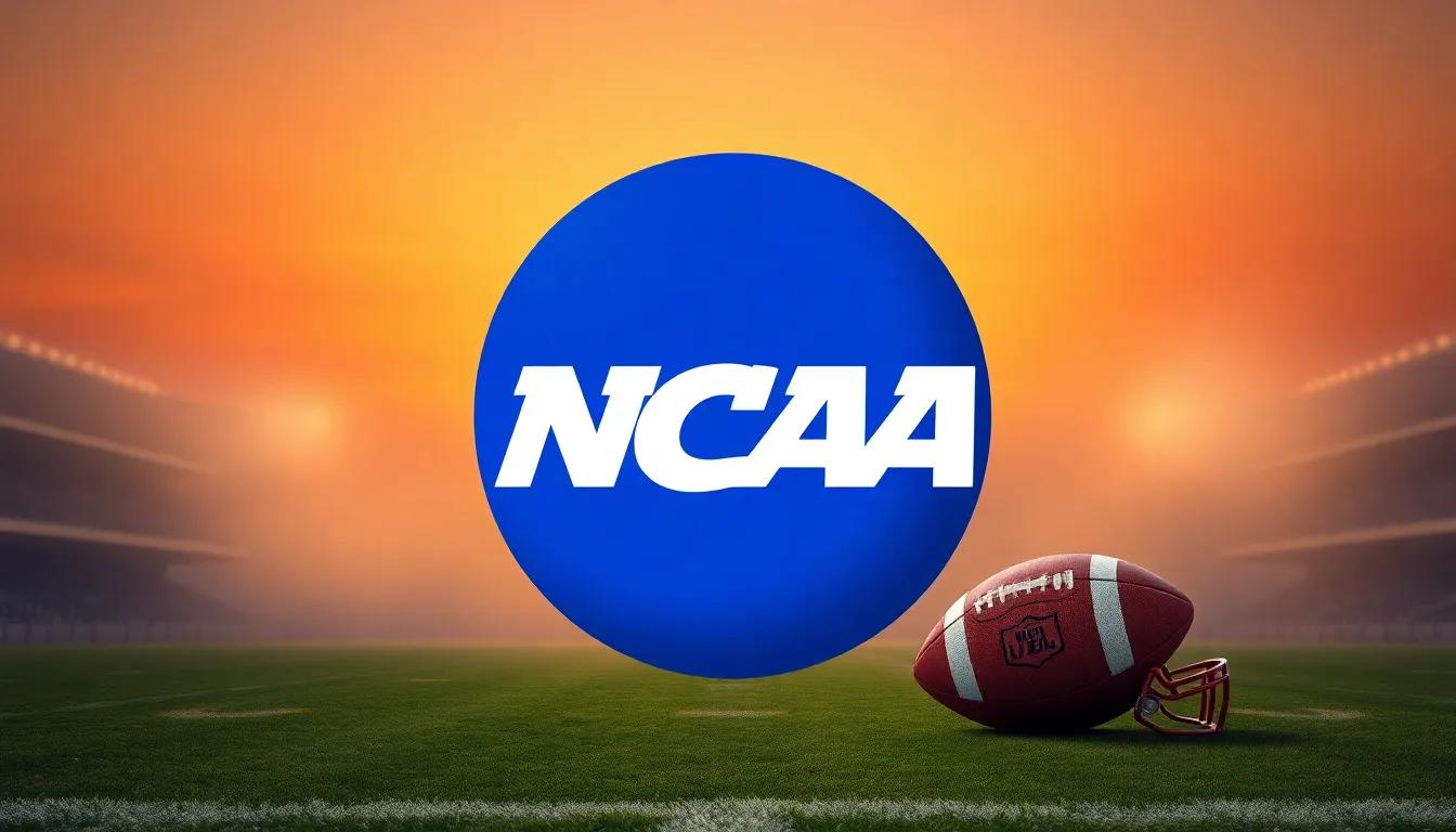 Bill Belichick Jordon Hudson Relationship Dilemma Explained in Simple Rhyme