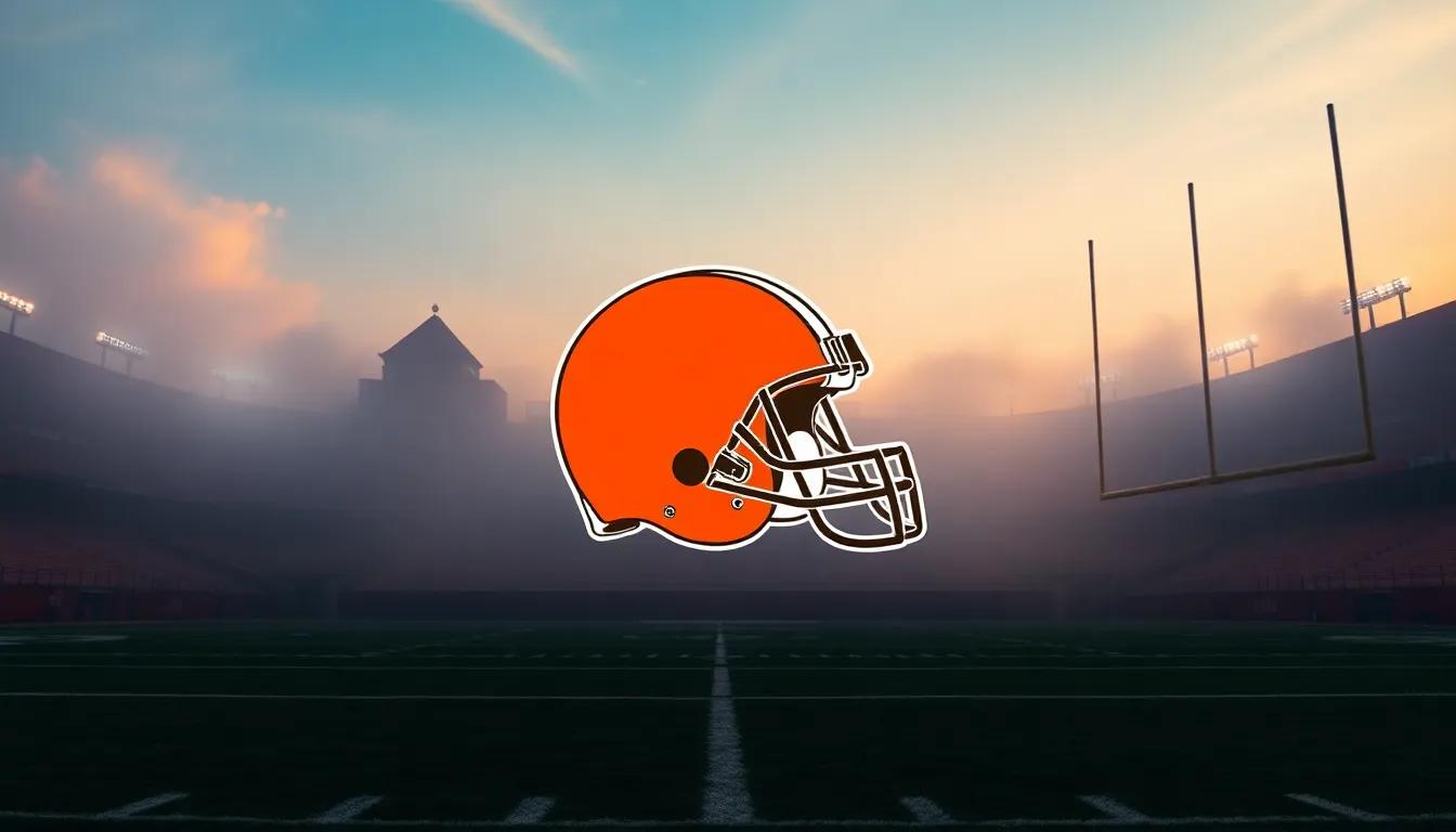 Browns Owner Jimmy Haslam May Push Shedeur Sanders to Start Over Watson