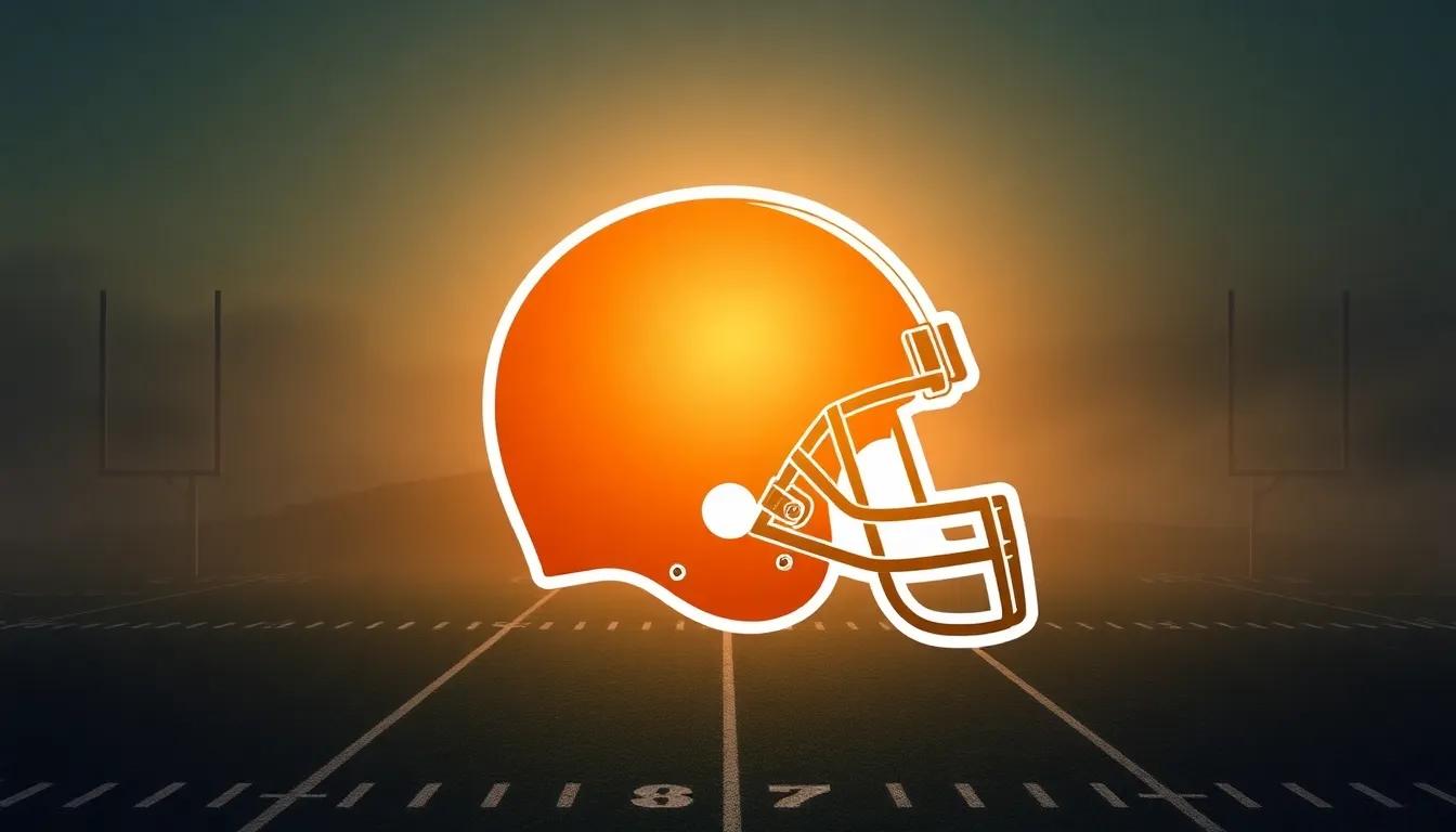 Colorado Legend Shedeur Sanders Denies Jersey Swap with Miami’s Cam Ward, Plans to Sell It