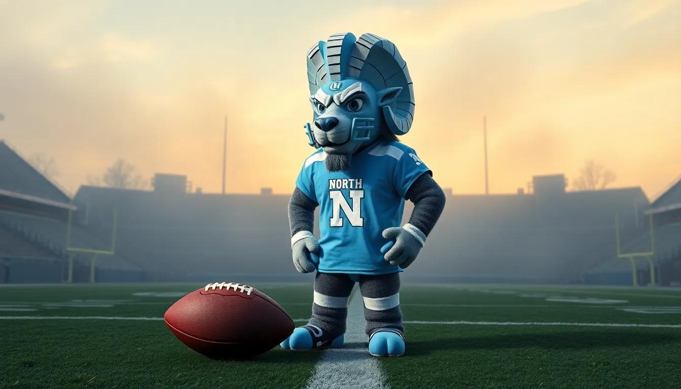 Jordon Hudson Miss Maine Live Stream: Watch Bill Belichick’s Girlfriend in 2025 Pageant