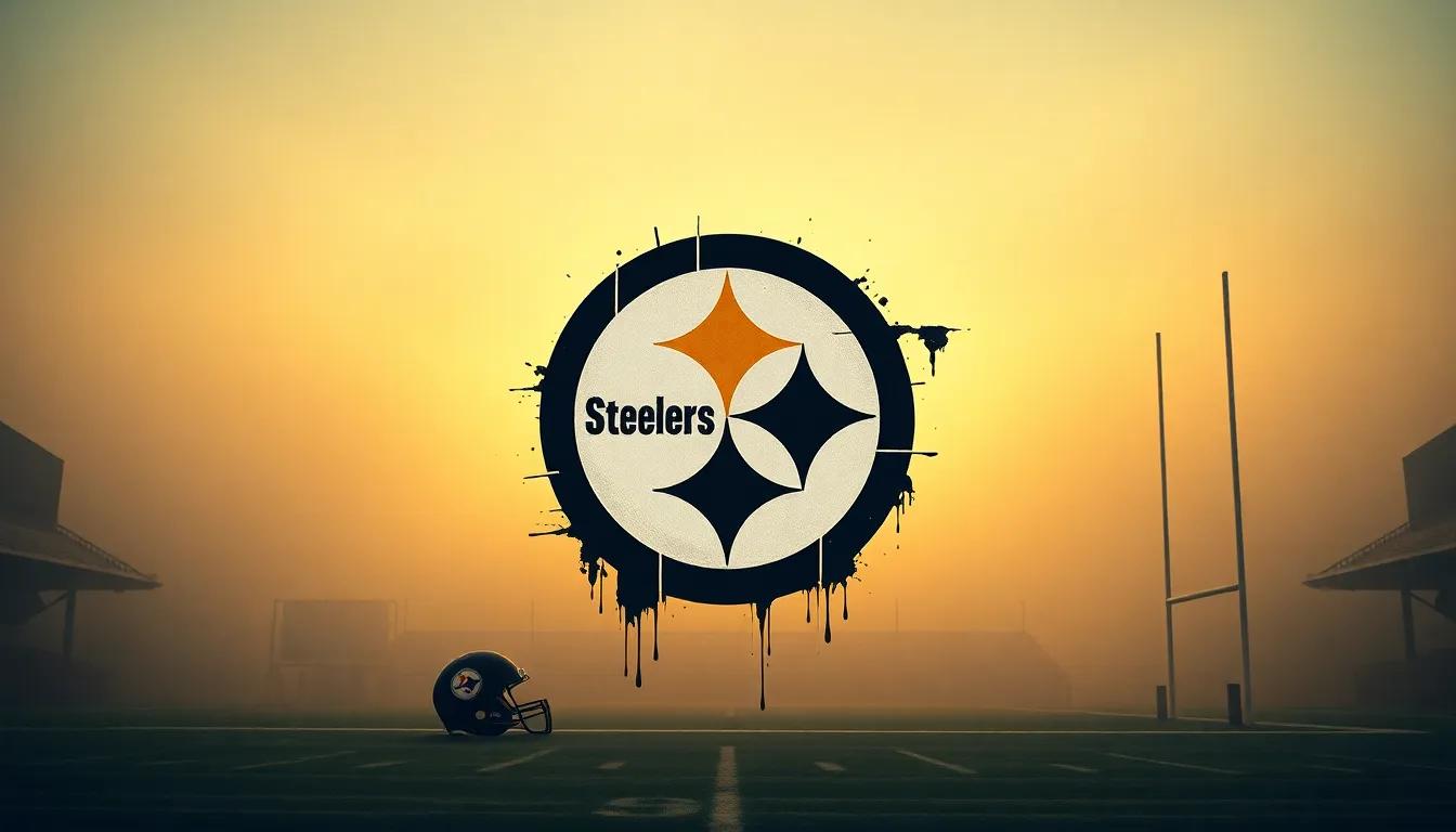 Terry Bradshaw Criticizes Steelers Aaron Rodgers Pursuit in Two-Pronged Attack