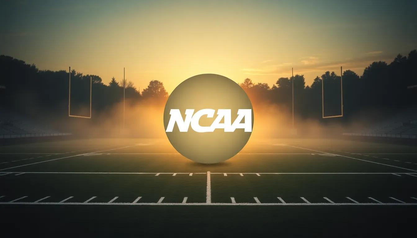 404 Error: Page Not Found – Sporting News