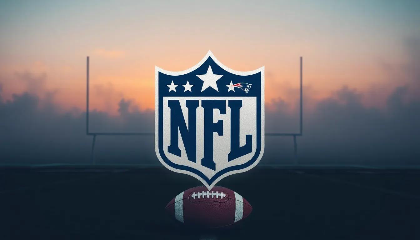 Bill Belichick & Jordon Hudson Receive Breakup Prediction from Friends