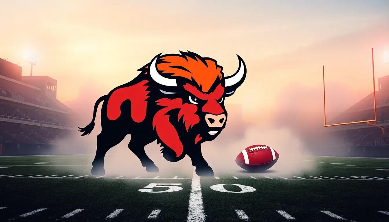 Colorado Buffs Coach Deion Sanders Could Win 9 Games or Go 4-8 This Season