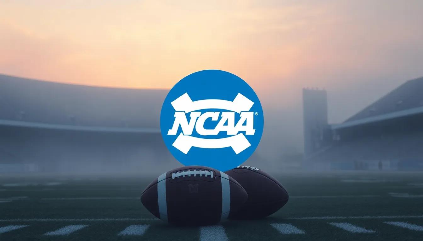 NFL Insider: Belichick May Have Ended Jordon Hudson Drama with Smart Move