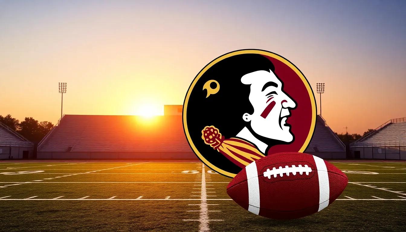 FSU Mike Norvell Faces Harsh Reality Check from ESPN Analyst Over 2025 Pressure