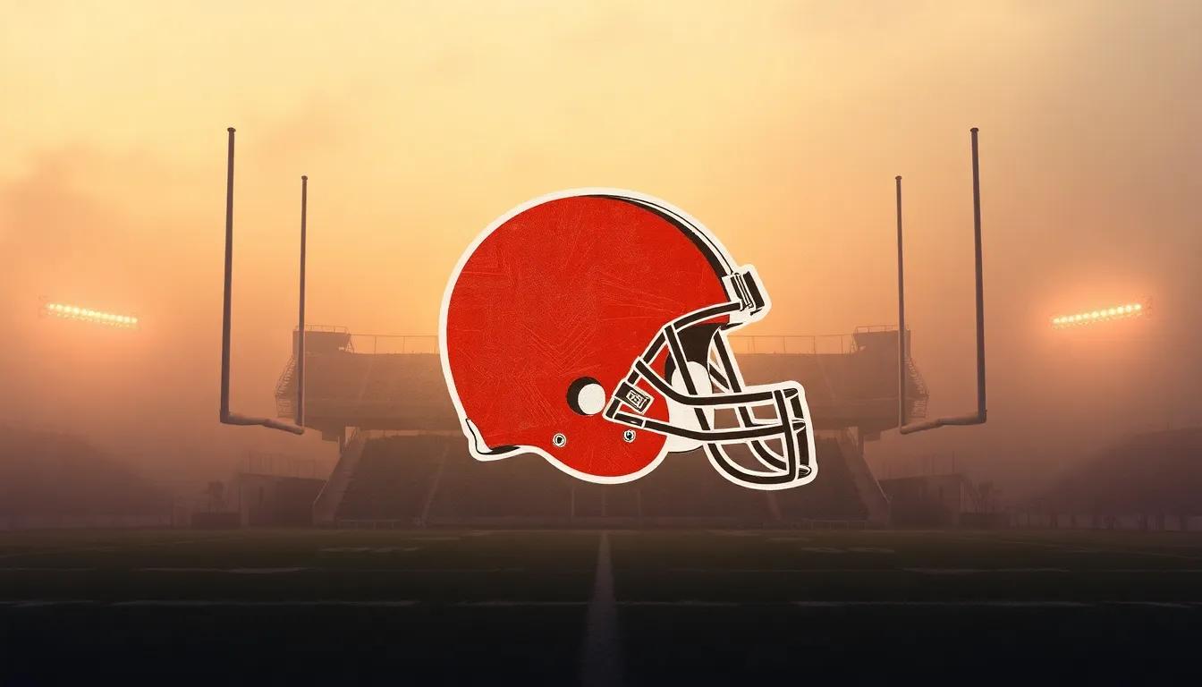 Shedeur Sanders’ Non-Traditional Approach Led to NFL Draft Slide to Browns