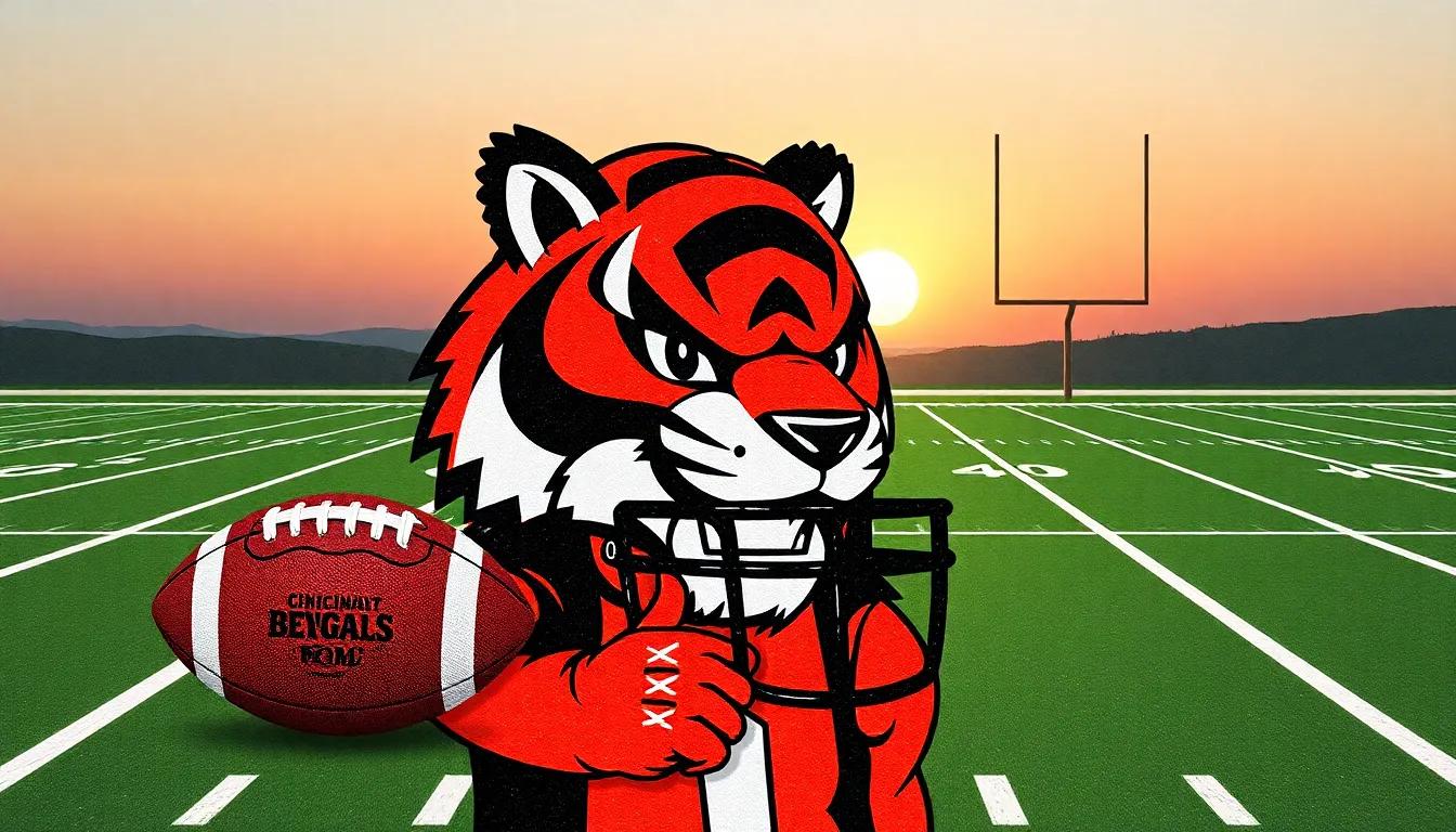 LSU Legend Joe Burrow Reportedly Dating Model Employee