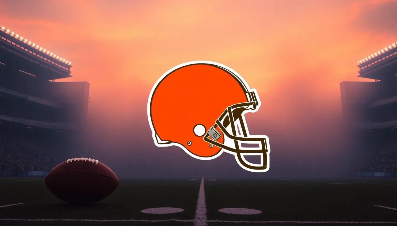 Colorado’s Shedeur Sanders Predicted to Have Rollercoaster Start with Browns Before Gabriel Takes Over