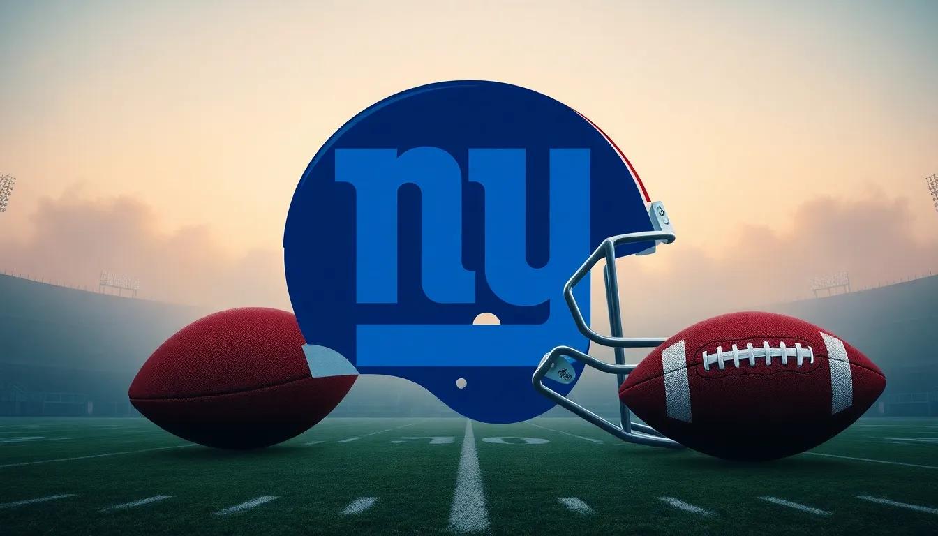 Colin Cowherd criticizes PSU’s Abdul Carter for Lawrence Taylor jersey request