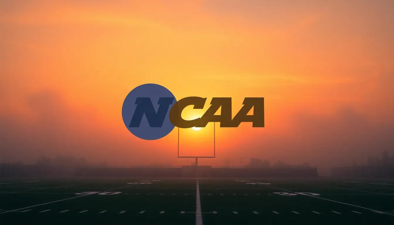 UNC’s Bill Belichick’s Partner Jordon Hudson Labeled Worst Person Amid Controversies