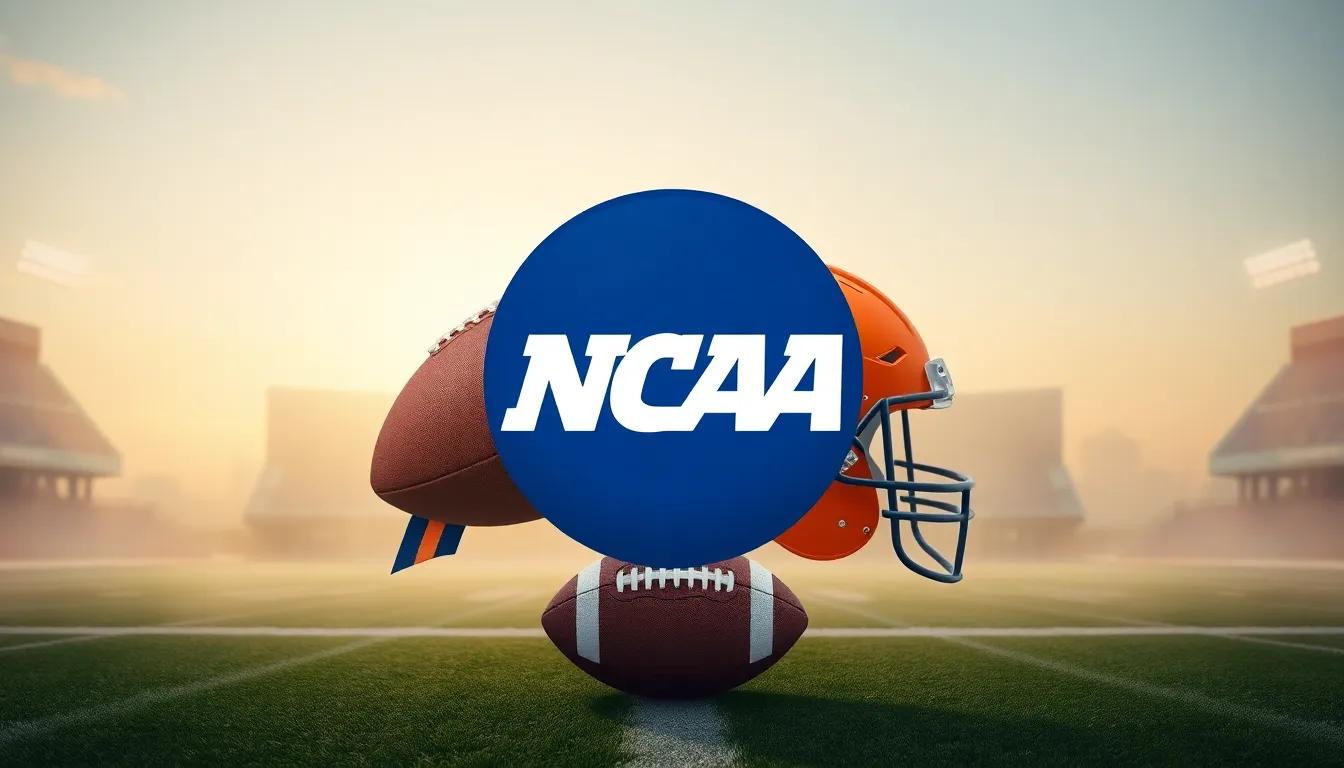 Syracuse Lacrosse Stuns Two-Time Defending National Champions in Program-Reviving Upset