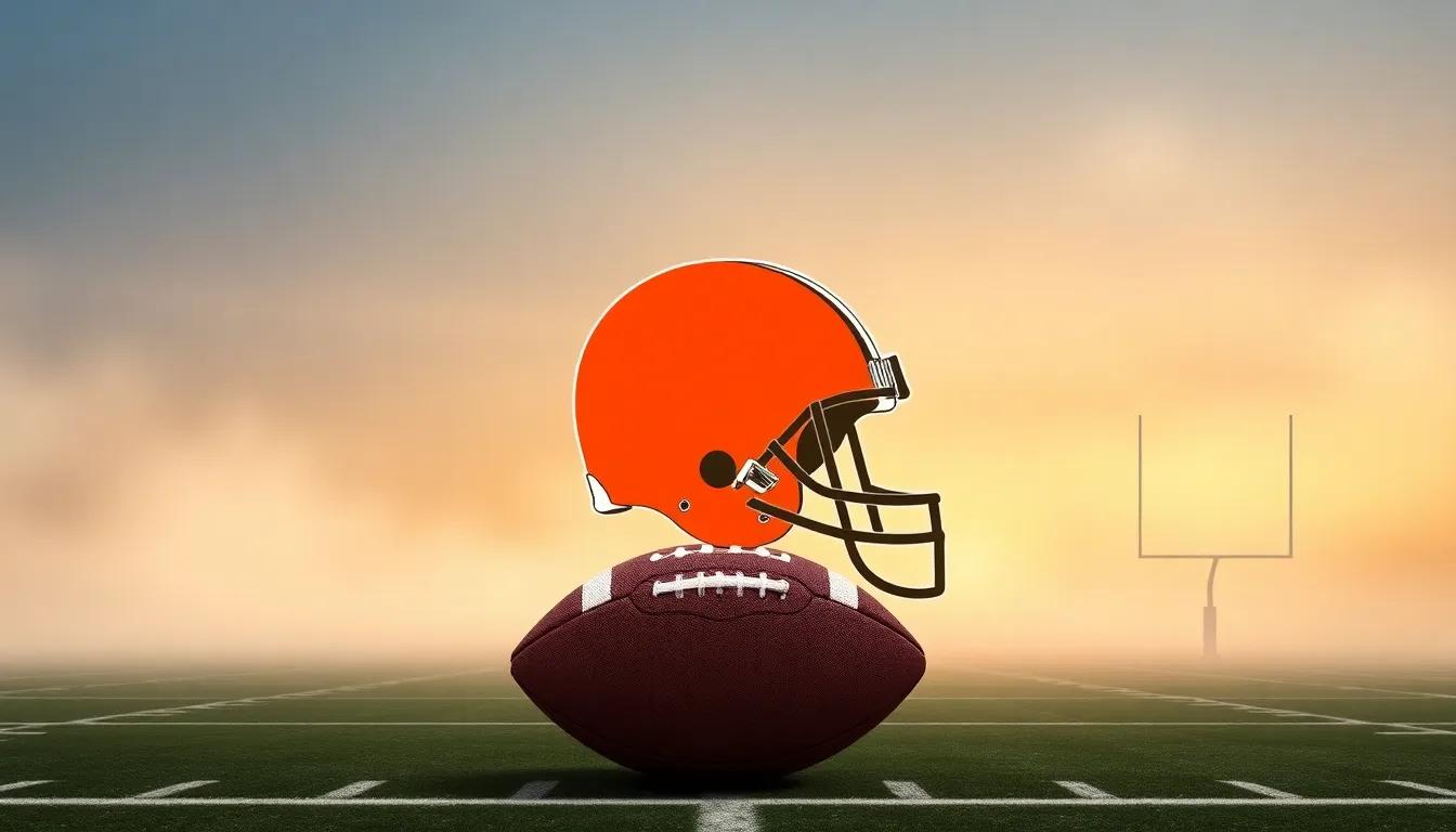 Colorado’s Shedeur Sanders Predicted to Make Immediate Impact with Browns