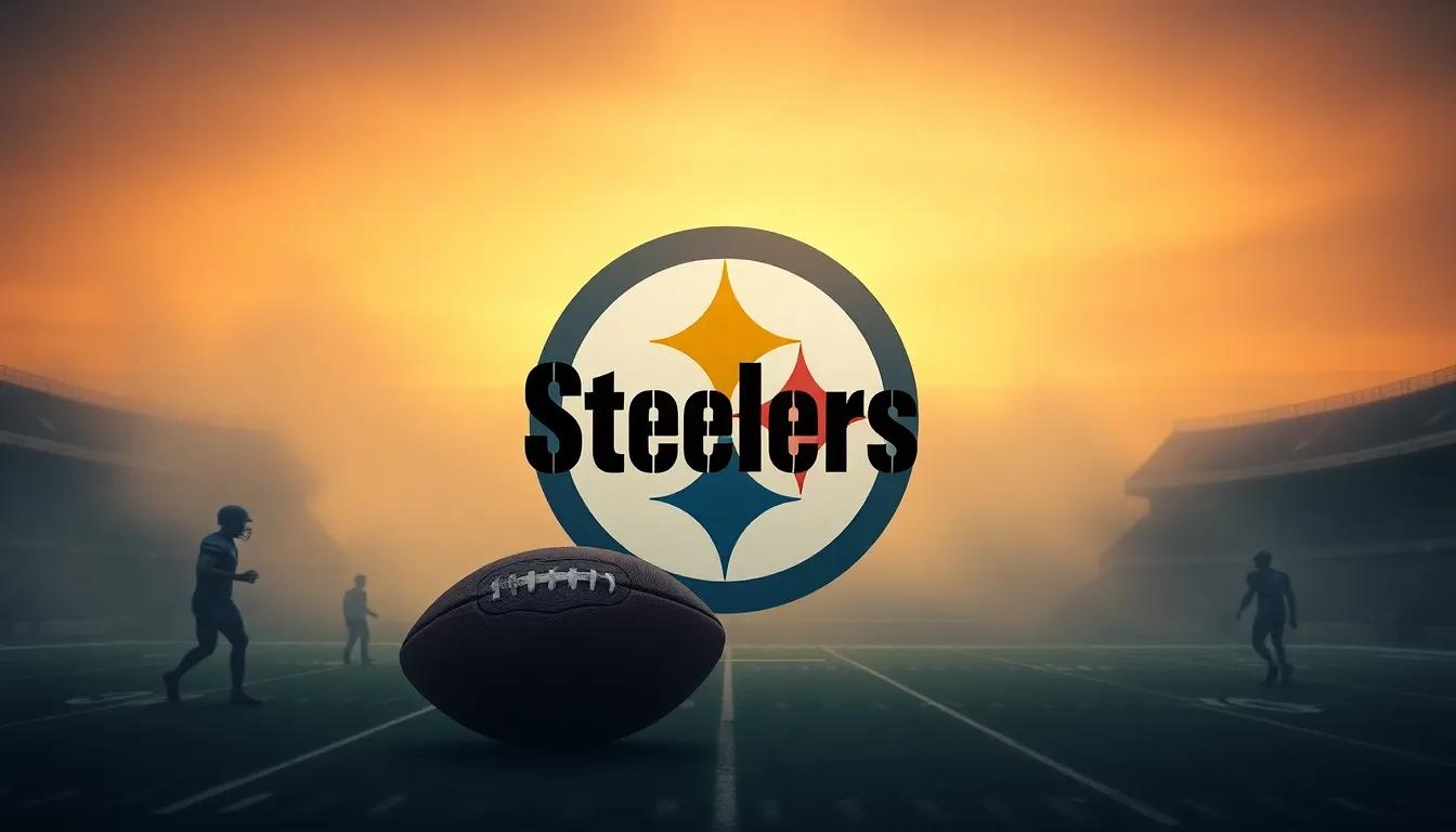 Steelers Pass on Shedeur Sanders in 2025 NFL Draft Due to Former Quarterback