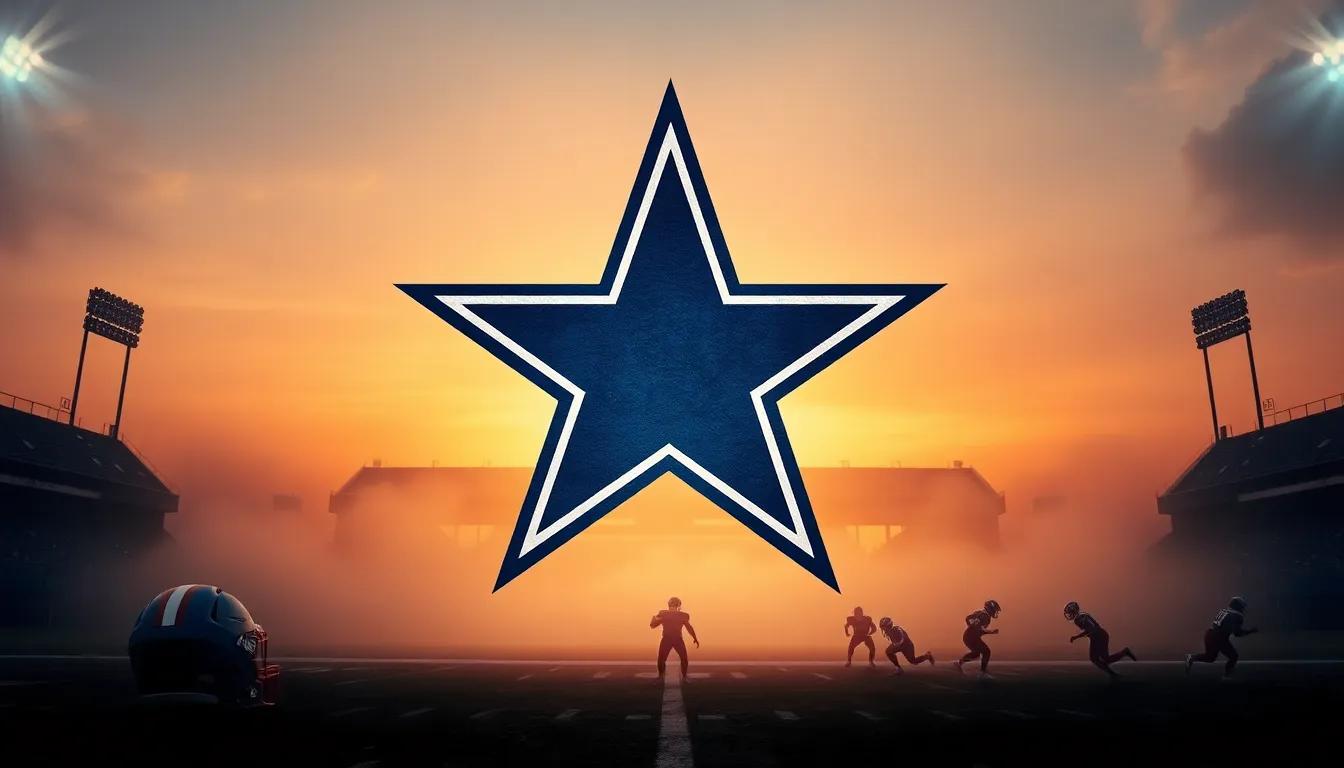 Cowboys Face Major Decision on Former Penn State Star Micah Parsons