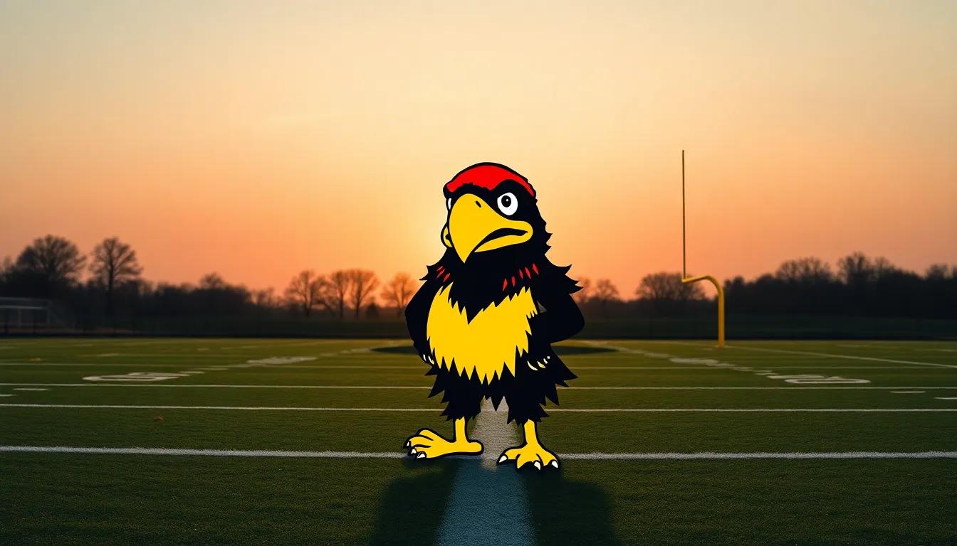 Paul Finebaum Rips Iowa Coach Kirk Ferentz With Brutal 6-Word Response