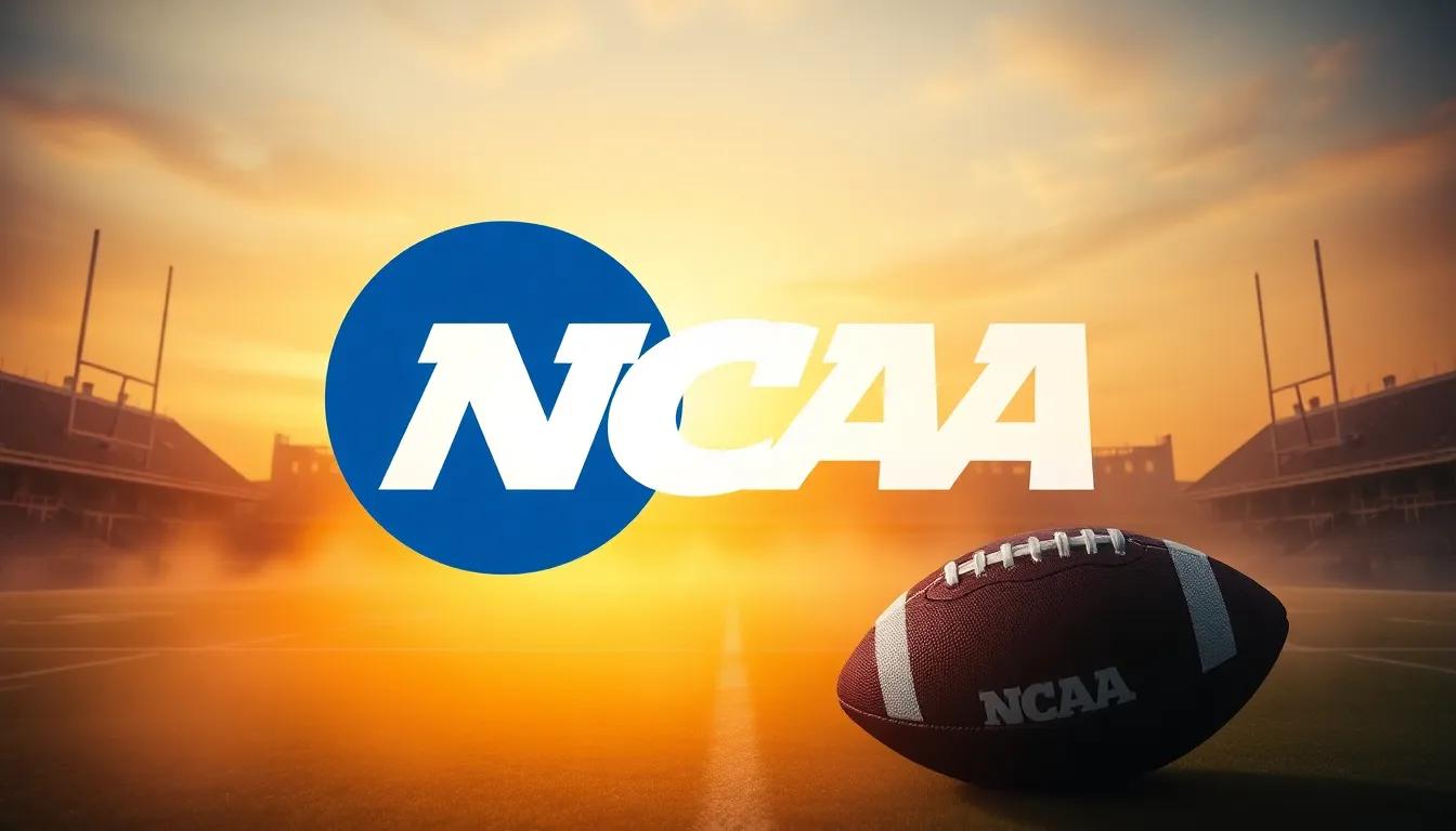 NCAA Michigan Football Punishment Timeline: Sign-Stealing Investigation Outcomes