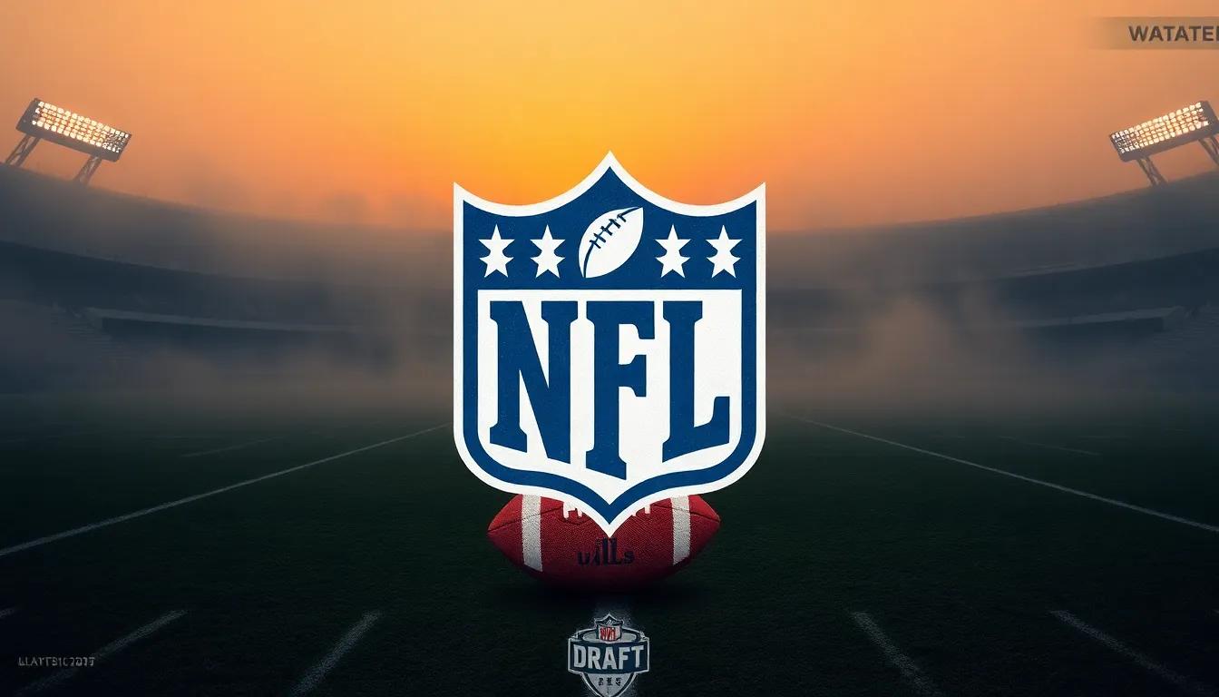 Colorado’s Shedeur Sanders Needs Agent & Business Approach to Avoid NFL Draft Disaster