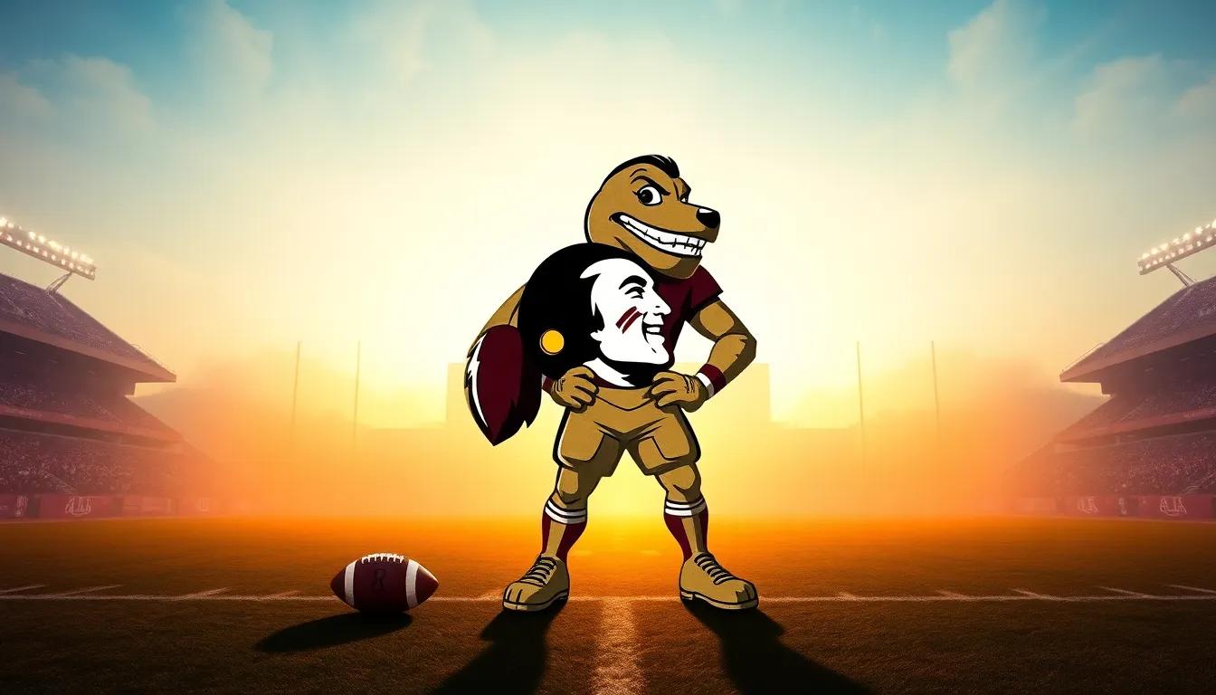 Florida State QB Says Alabama Lacks Nick Saban to Save Them