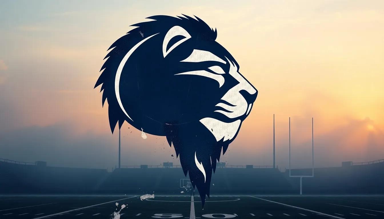 Penn State receives bad news about 5-star recruit