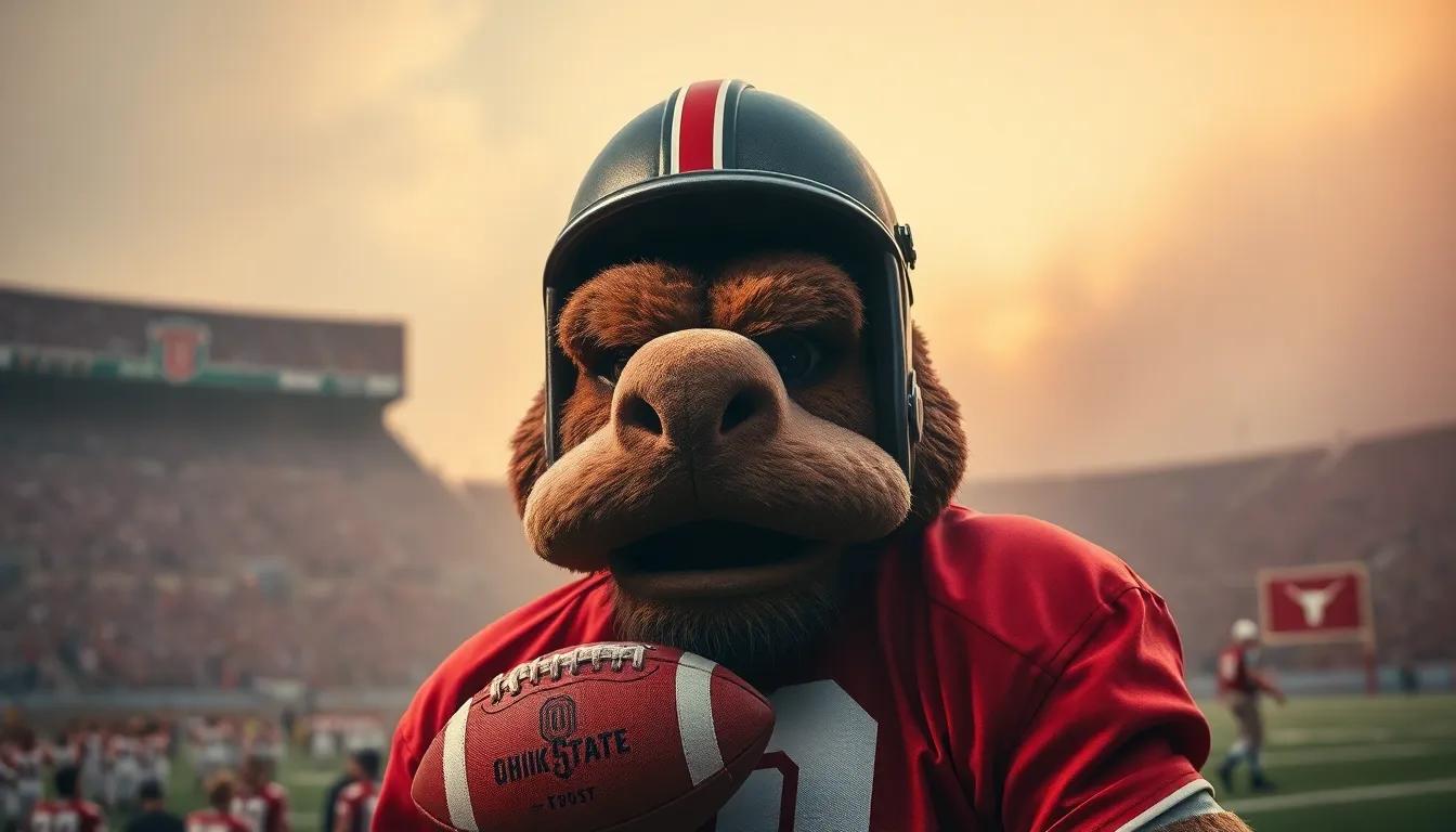 ESPN announces site for Lee Corso’s final College GameDay pick