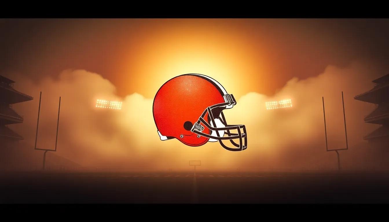 Colorado Buffaloes Star Shedeur Sanders Could Leave Browns Before July Training Camp