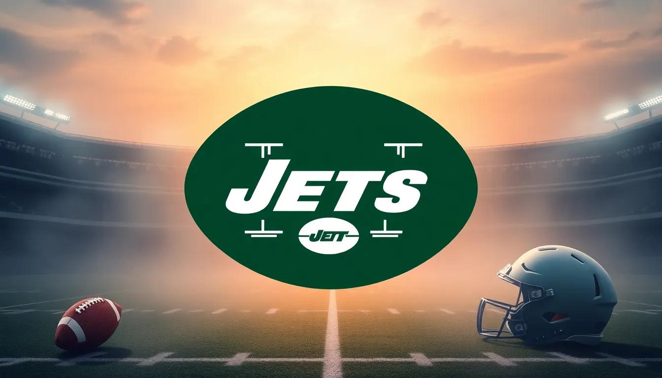 Clemson Tigers Football Star Cade Klubnik Predicted to Replace Veteran QB on Struggling NFL Team