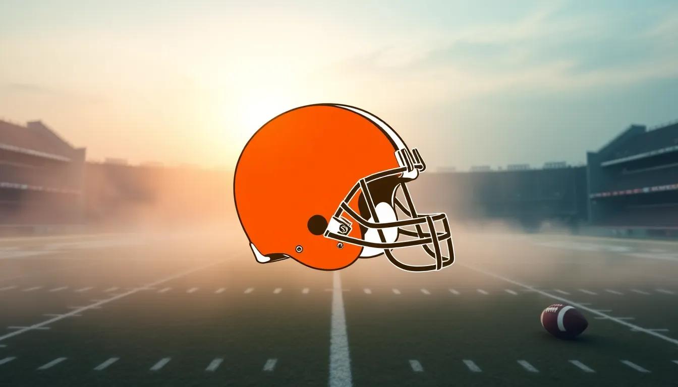 Browns Shedeur Sanders Warned Against Returning to Colorado Buffaloes Coach Prime