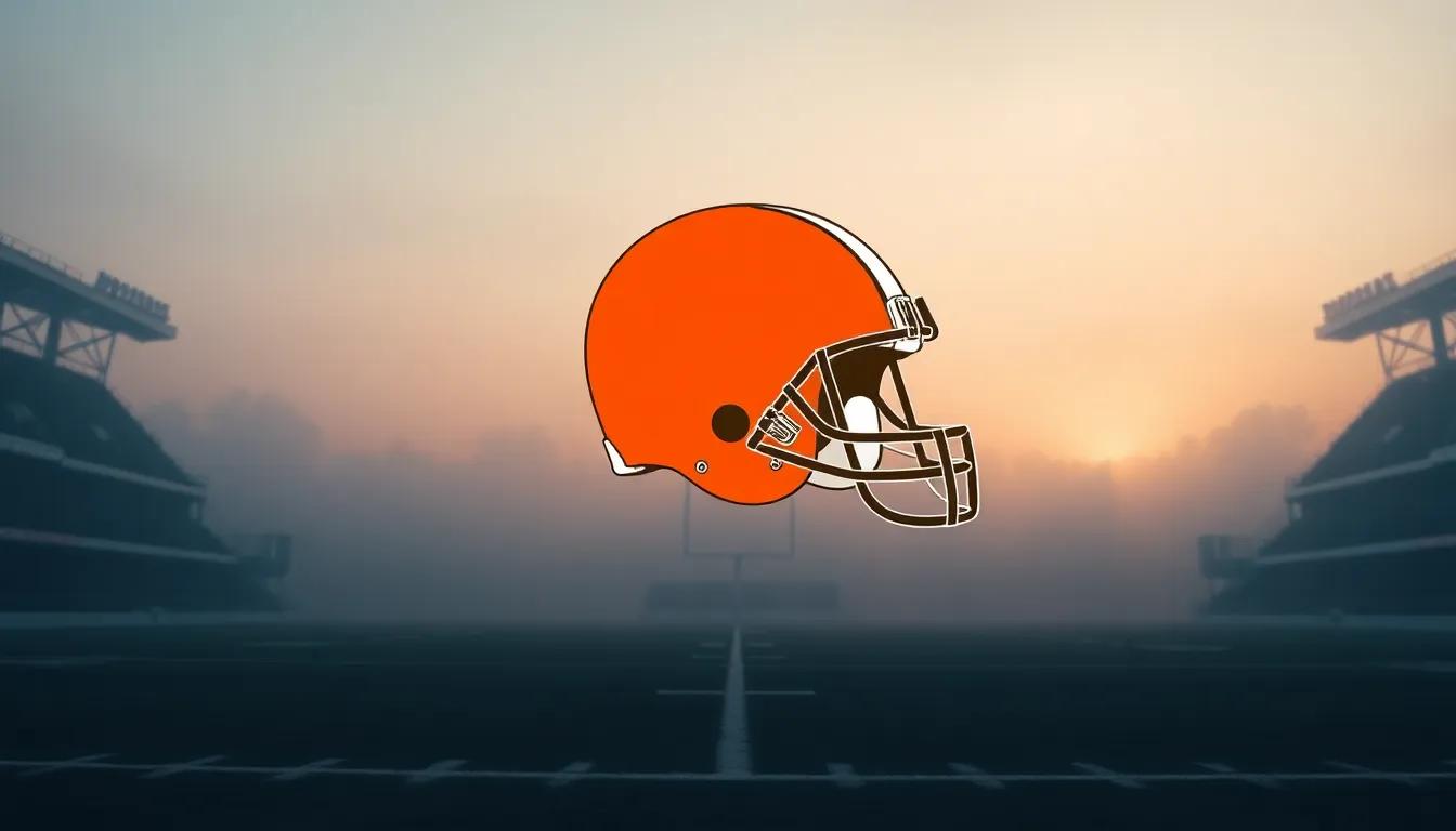 Colorado Coach Deion Sanders May Have Cost Shedeur Sanders Browns Locker Room Support