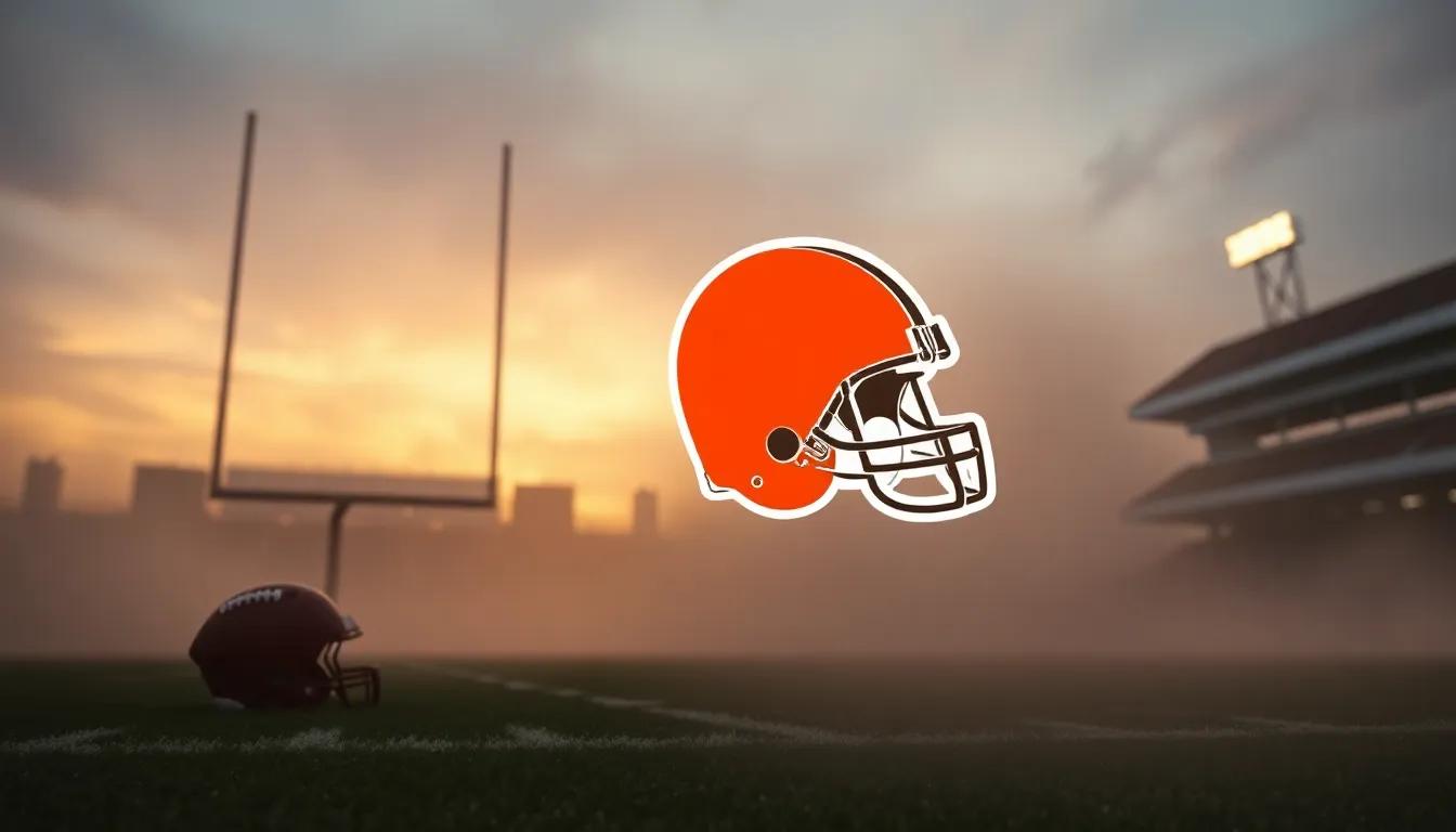 Browns Could Name Colorado QB Shedeur Sanders as Backup Behind Flacco or Pickett