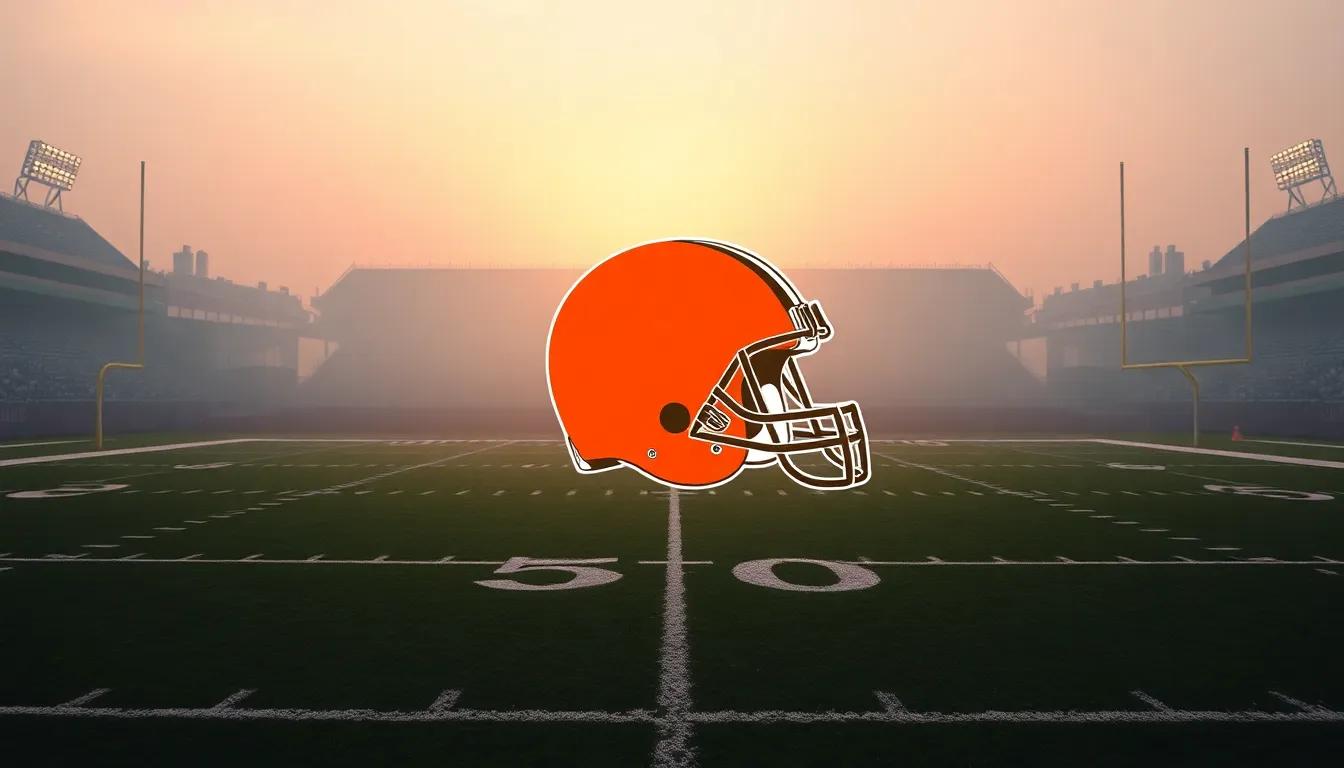 Colorado QB Shedeur Sanders & Joe Flacco Lost Browns Quarterback Competition According to Receiver Source
