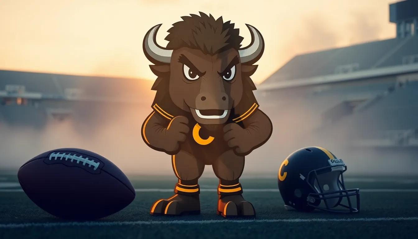 Concern grows for Deion Sanders as health issue sidelines him from Colorado football