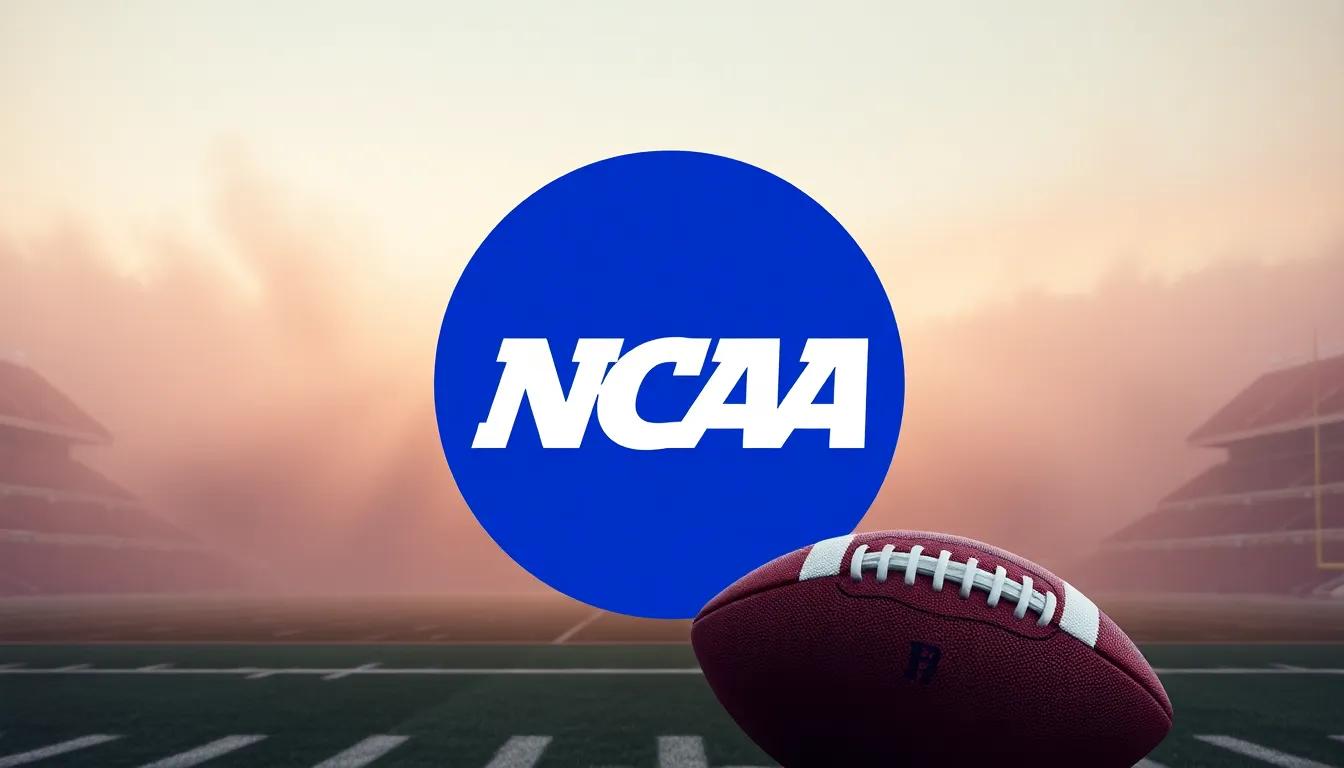 Julian Lewis Updates Competition for Colorado Buffaloes Starting Quarterback Job as Freshman