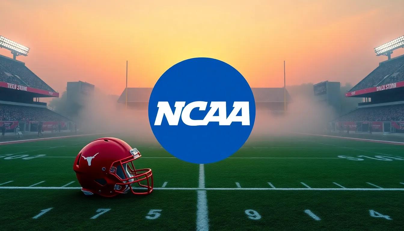 Arch Manning Leads CBS 2026 NFL Draft Watch List