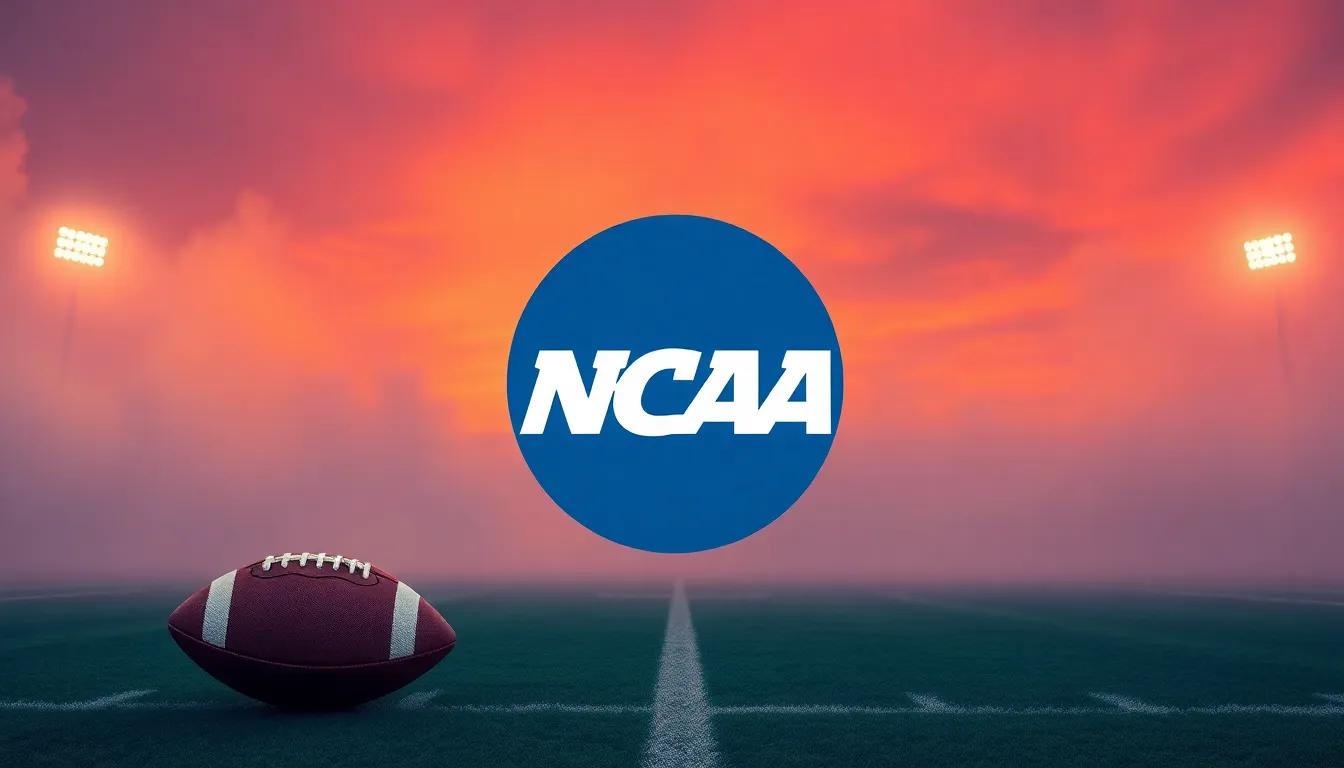 NFL Legend Tom Brady Gets Real About NIL & His Dream Michigan Deal