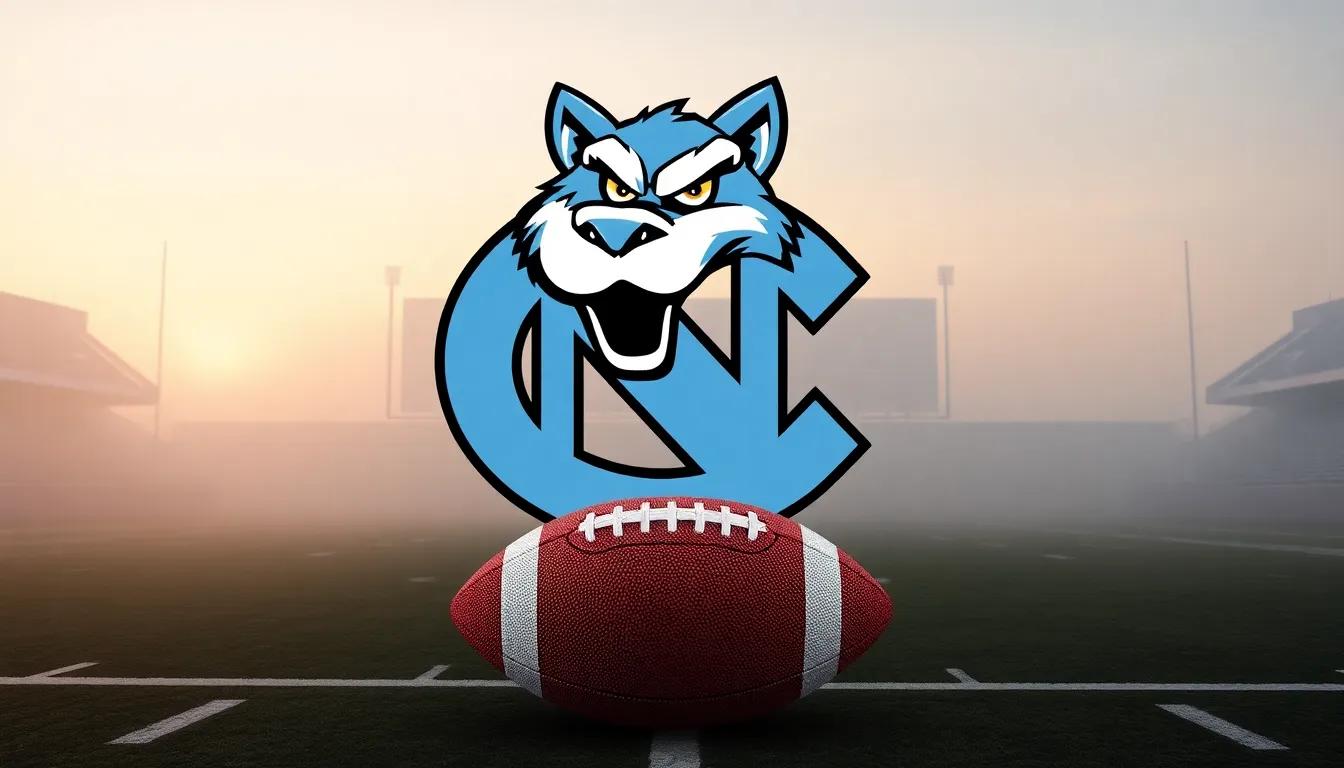 North Carolina Bill Belichick Compares Transfer Portal to NFL Free Agency