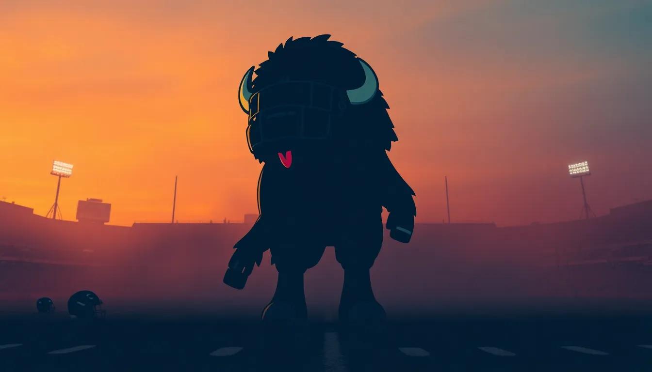 Colorado Buffaloes Coach Deion Sanders Skipped Mandatory Contract Duties as Boulder Return Uncertain