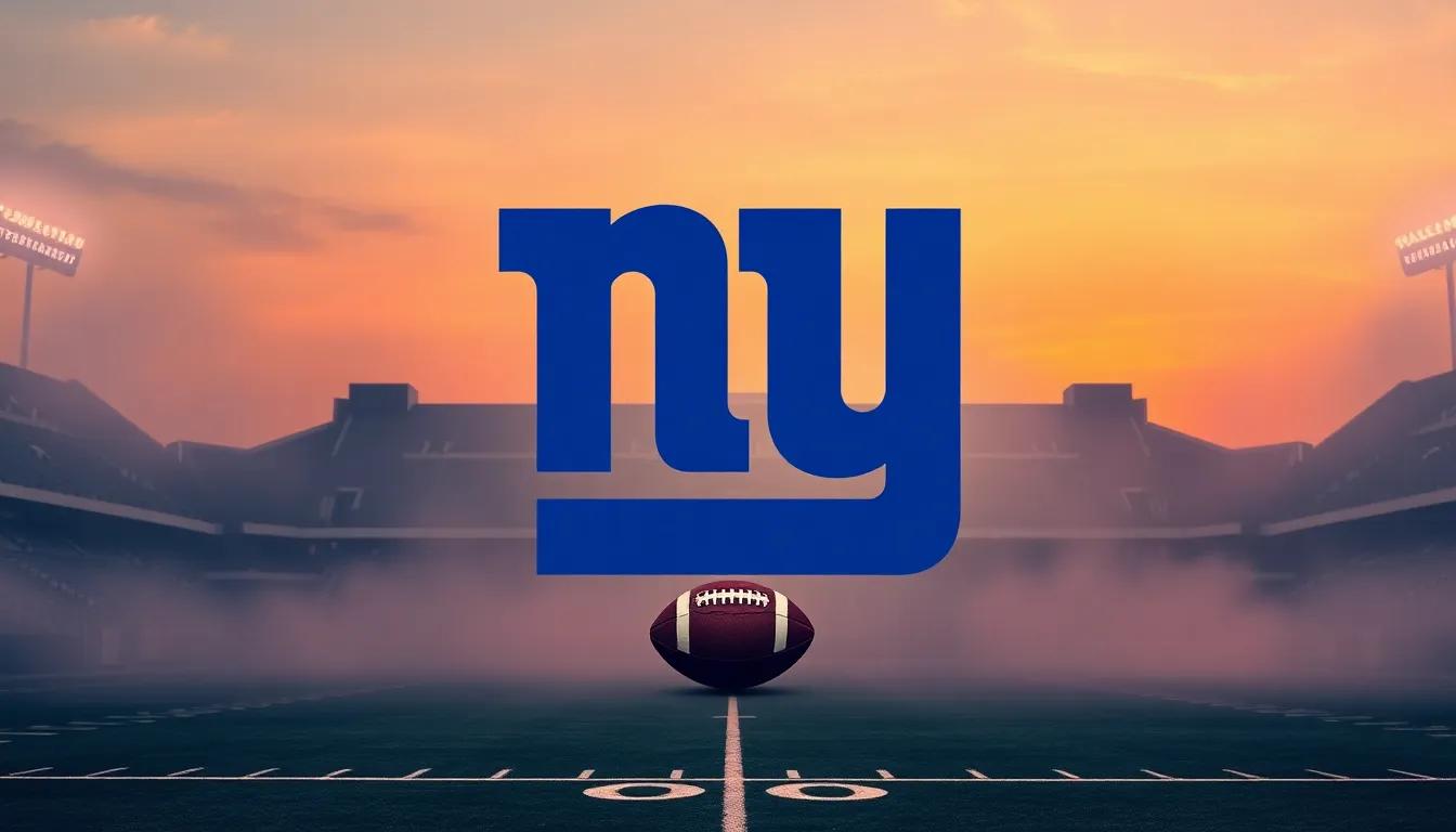 Colorado Buffaloes Star Shedeur Sanders Treated NFL Draft Interviews Like Recruiting Visits with Giants Browns Raiders