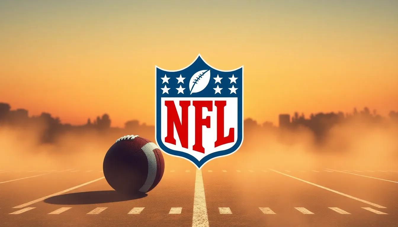 Bill Simmons Pablo Torre Discuss Podcast Beef Bill Belichick Jordan Hudson UNC Coaches Deeply Concerned