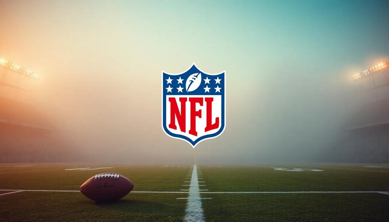 PFF Picks Surprising Choice for Best Returning College Football Quarterback