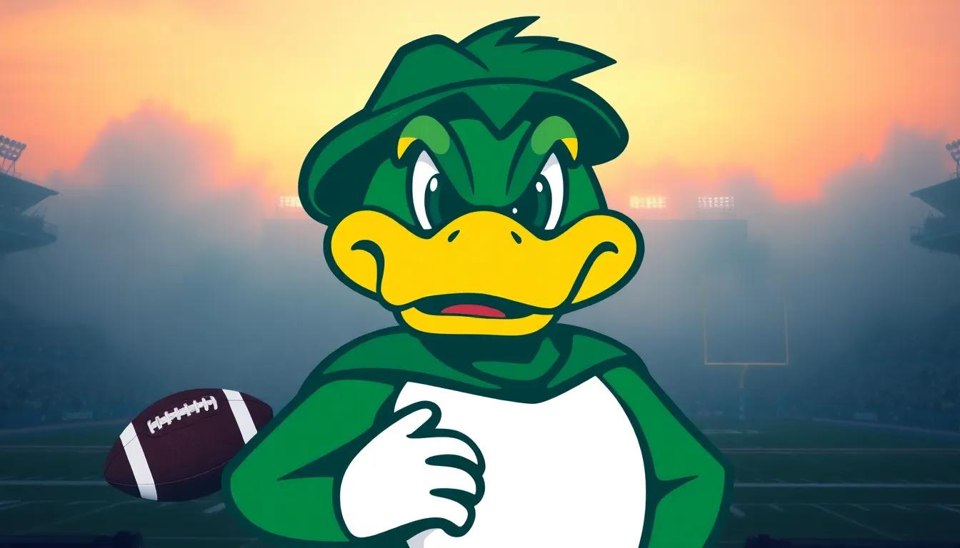 Kobe Bryant Nephew 5-Star Recruit Announces College Commitment