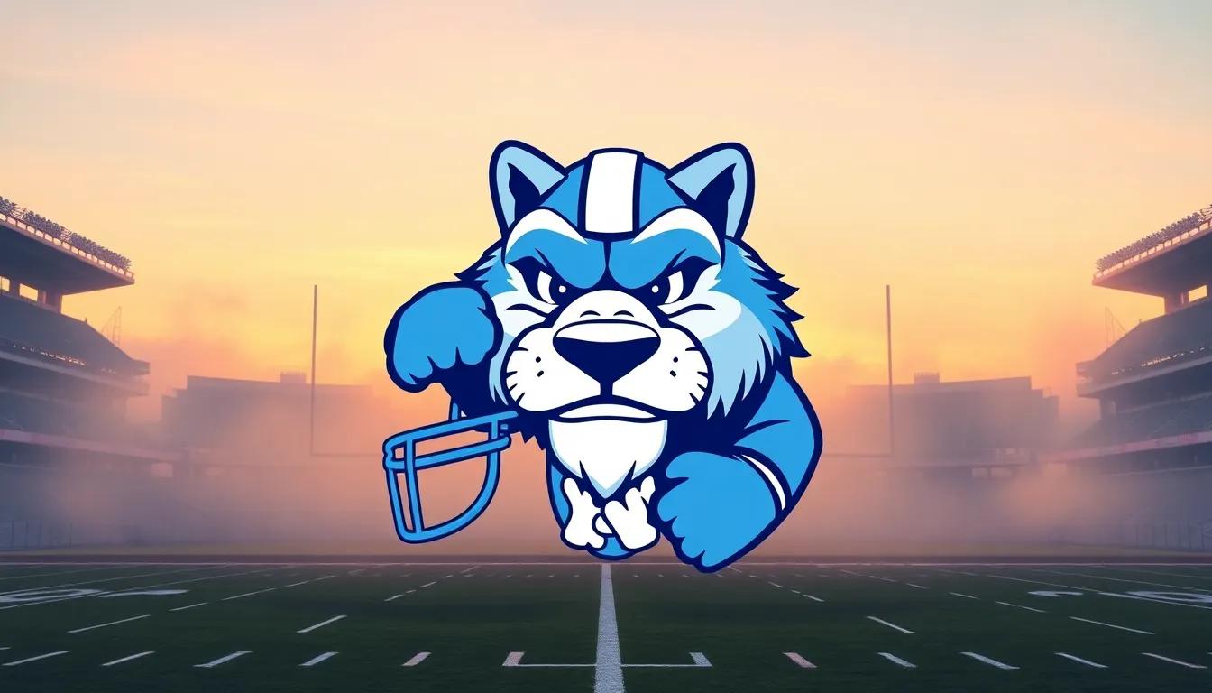 Bill Belichick Girlfriend Jordon Hudson Confuses Fans With Crystal Selfie