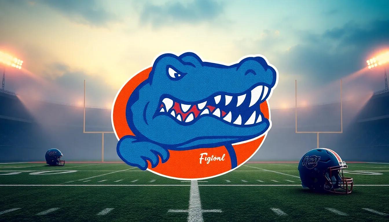 Ranking SEC Football Schedules for 2025 From Hardest Florida to Easiest Missouri