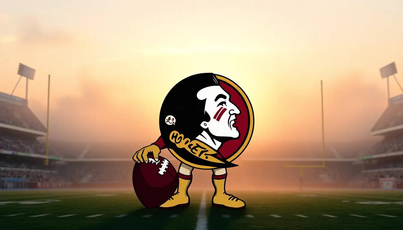 Florida State’s 14-Year Top-5 Streak Under Bobby Bowden Named Most Unbreakable Record by ESPN