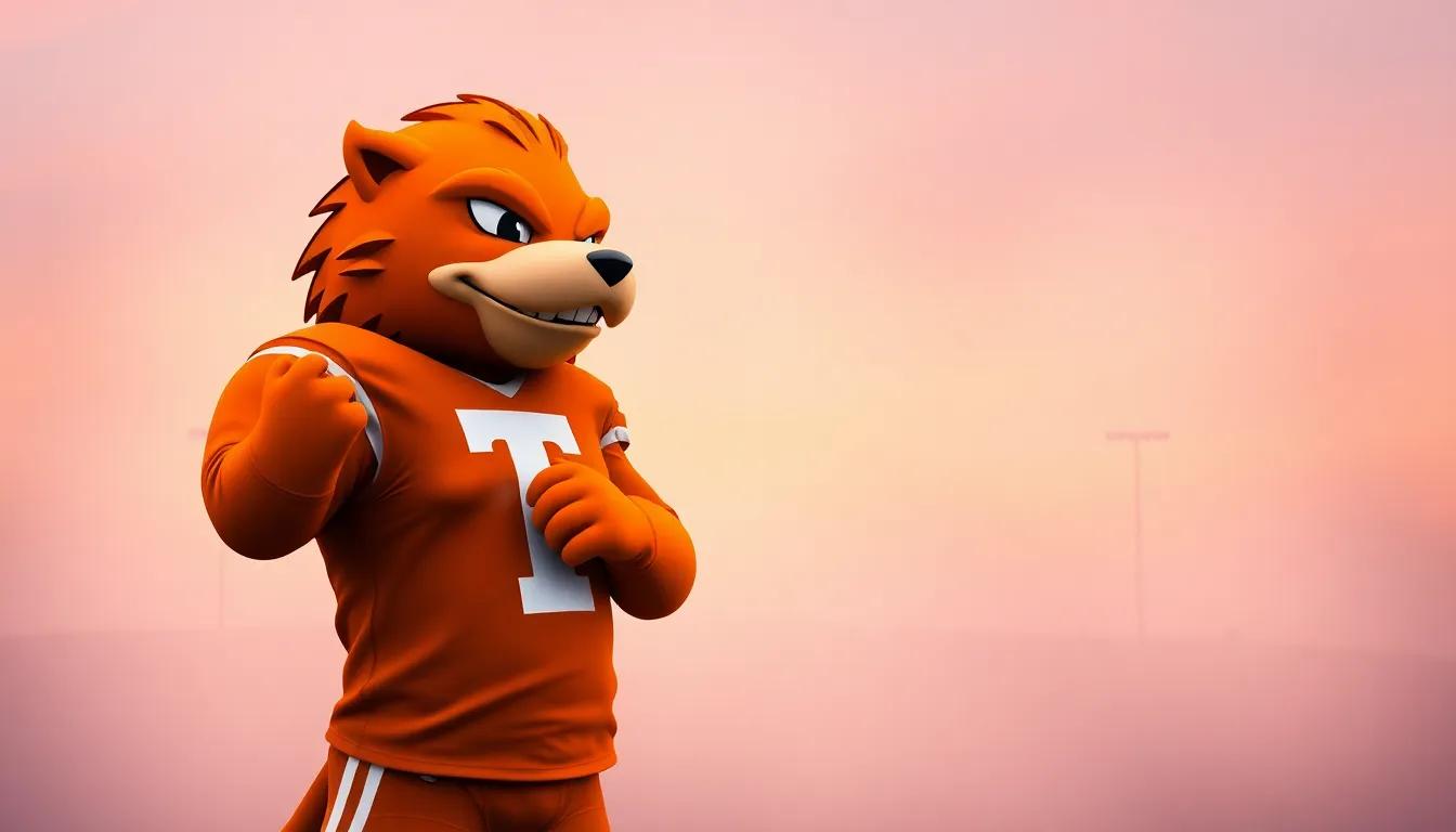 Tennessee’s Joey Aguilar Can Statistically Surpass Ex-Vol Nico Iamaleava With One Simple Stat